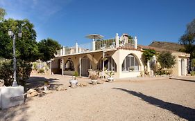 Apartment Costa Blanca